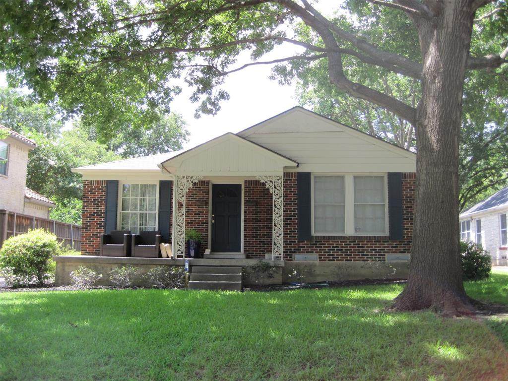 6260 Martel Avenue - Photo 1