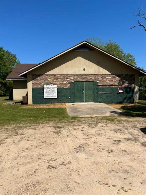 807 Mlk Drive - Photo 1