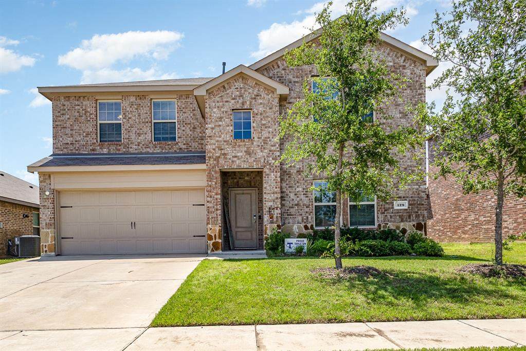 129 Banner Avenue - Photo 1