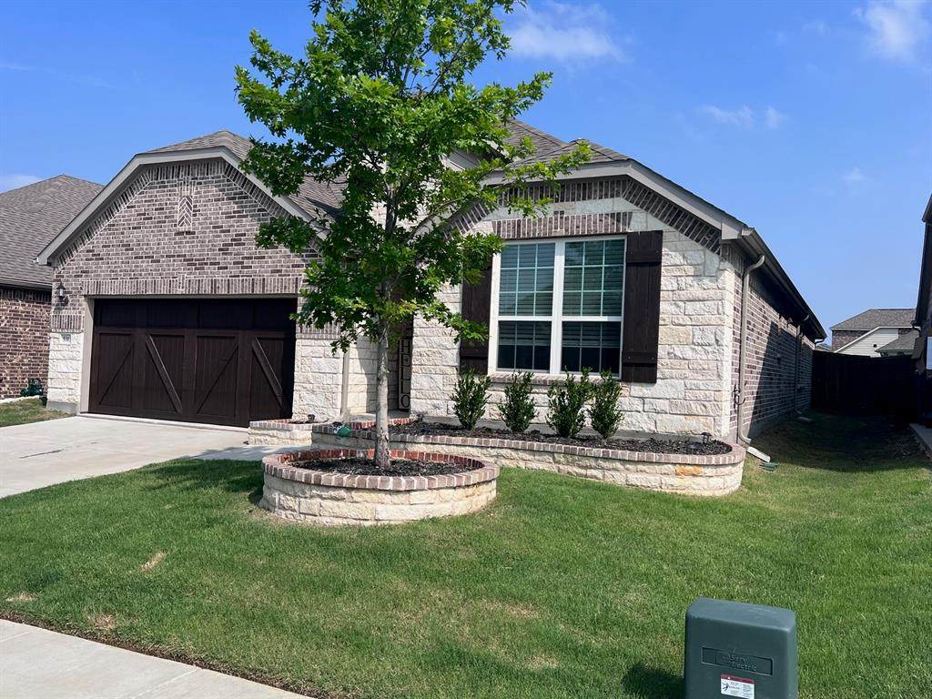 5313 Amphora Avenue - Photo 1