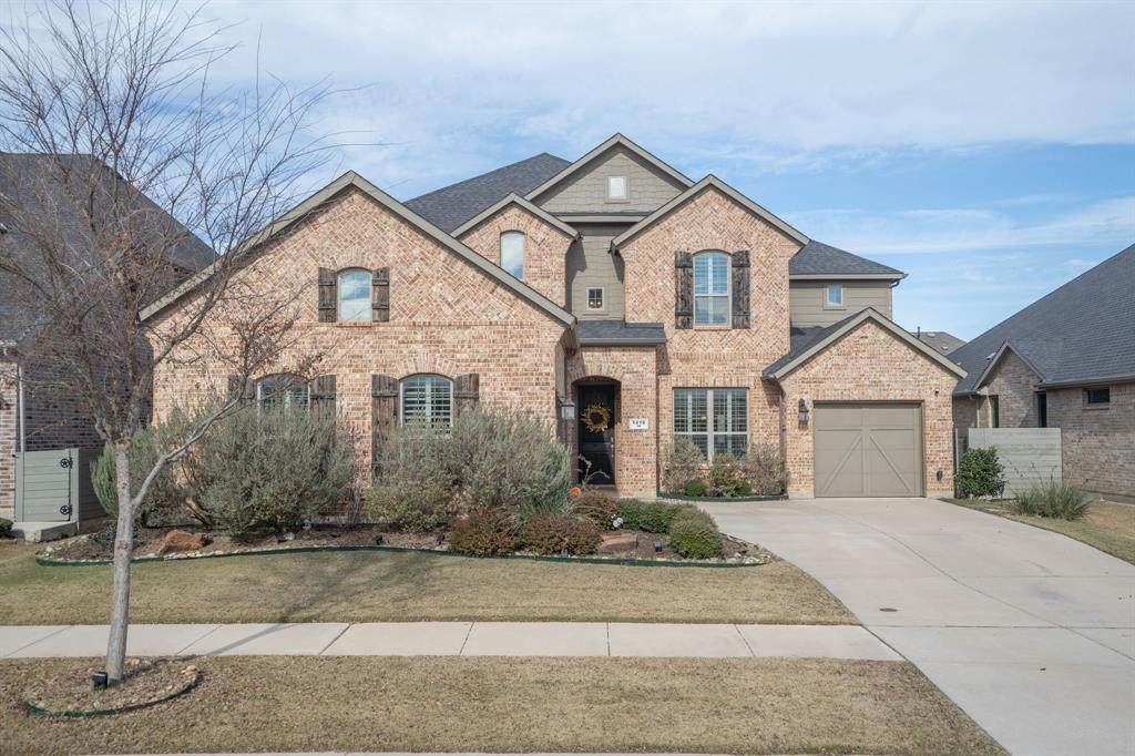 1416 14th Street - Photo 1