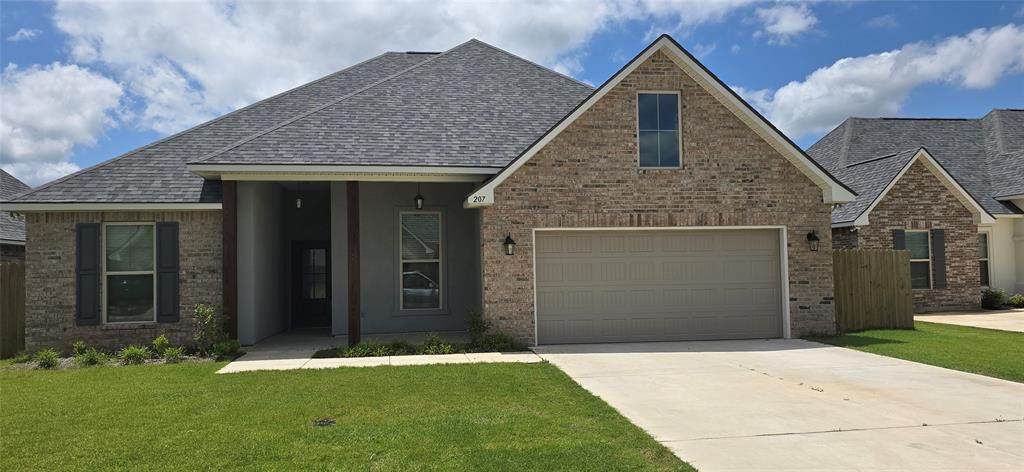 207 Saint Edmunds Way - Photo 1