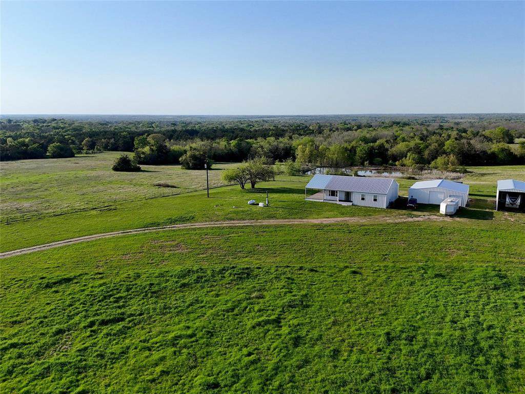 7563 Farm Road 128 - Photo 1