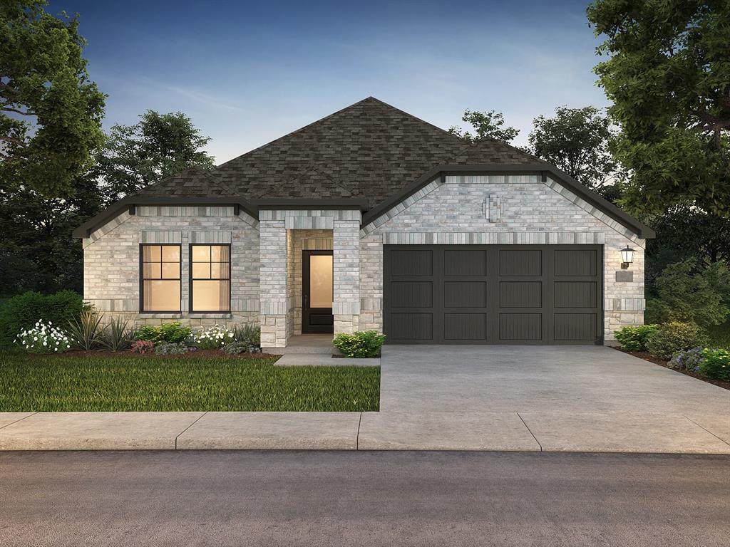 1035 Chestnut Drive - Photo 1