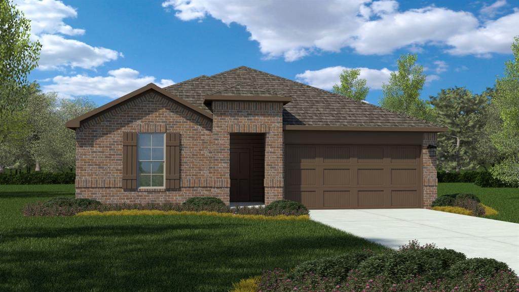 170 Bay Meadows Lane - Photo 1