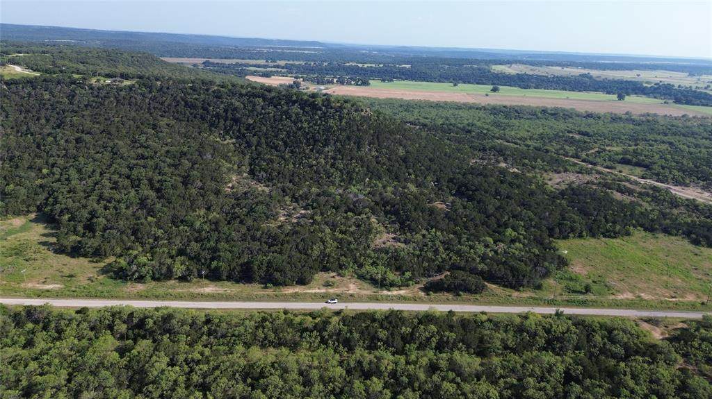 Lot 194 Plesant Valley Road - Photo 1