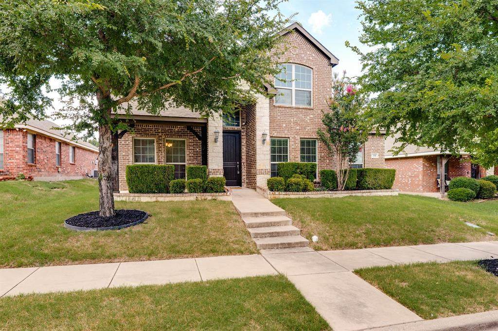 118 Brook Hollow Lane - Photo 1