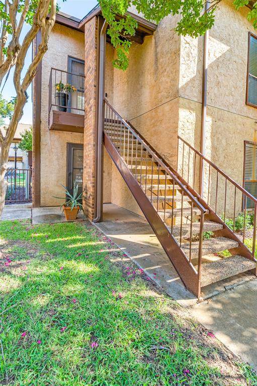 1309 Memory Lane - Photo 1