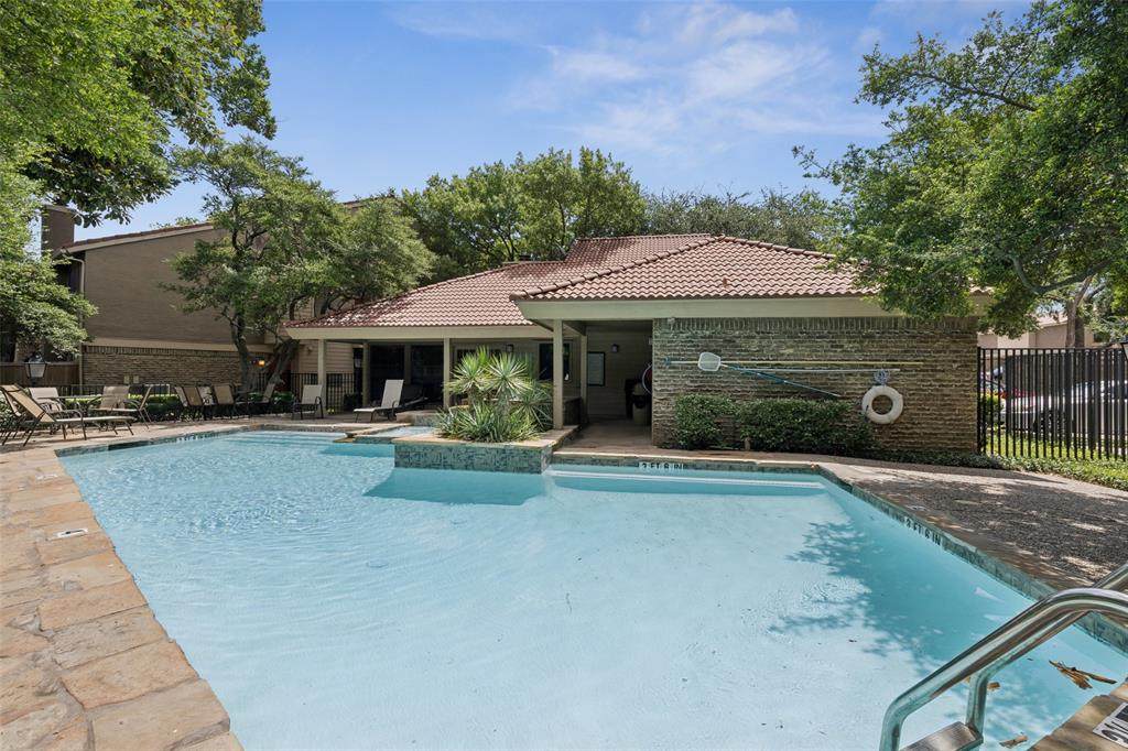 5200 Martel Avenue - Photo 1