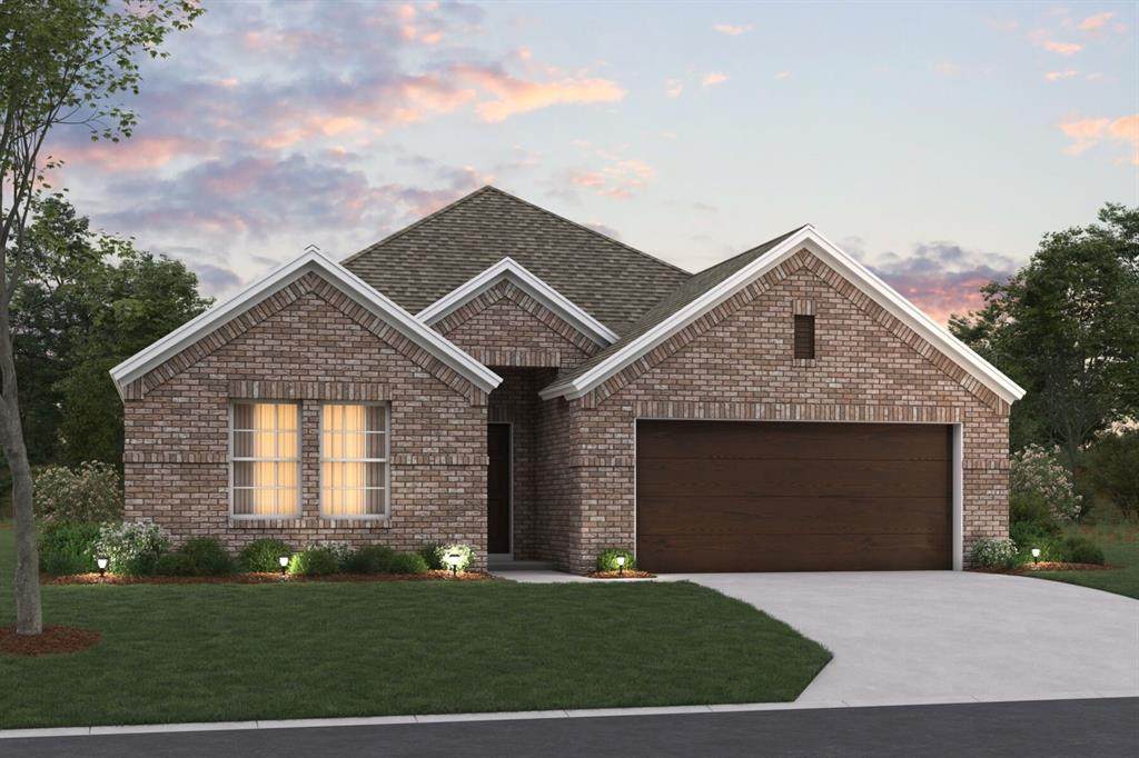 900 Wilson Drive - Photo 1