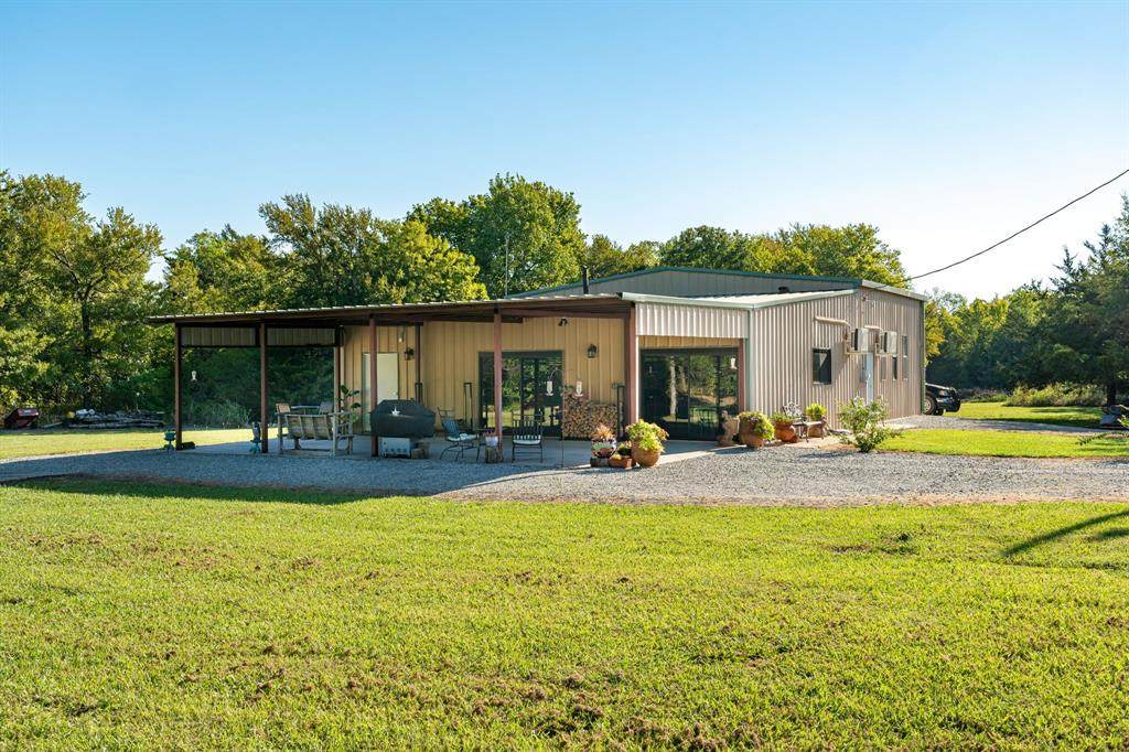 2691 County Road 3335 - Photo 1