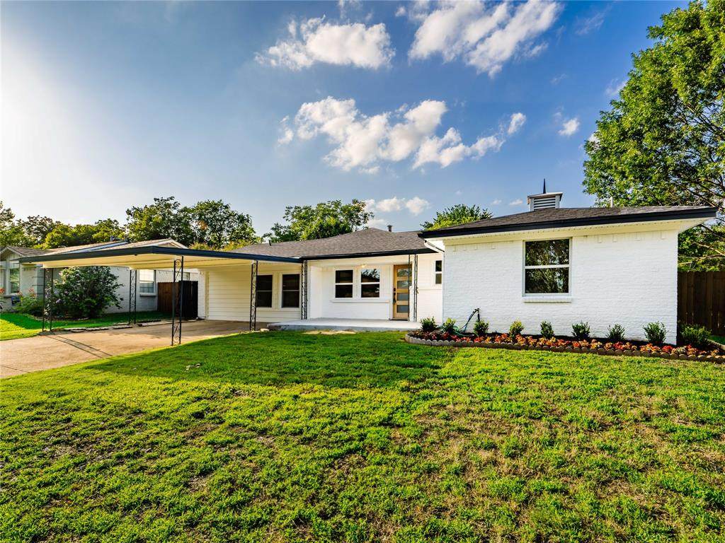 13937 Charcoal Lane - Photo 1