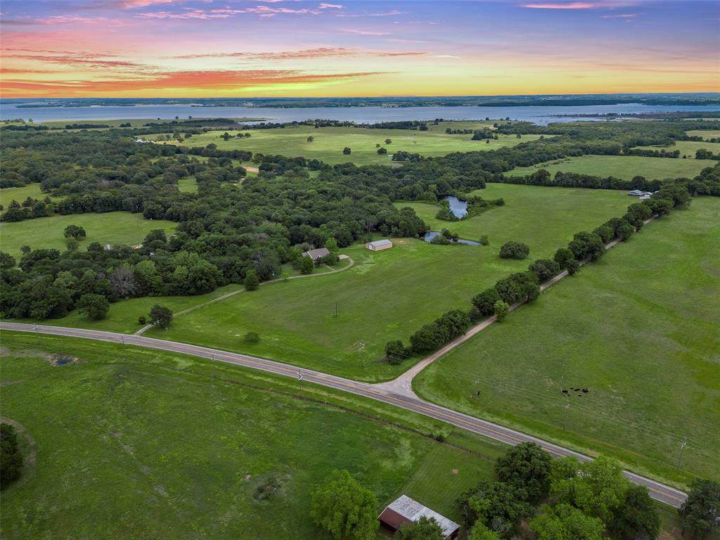 6652 Fm 1396 - 15 Acres - Photo 1