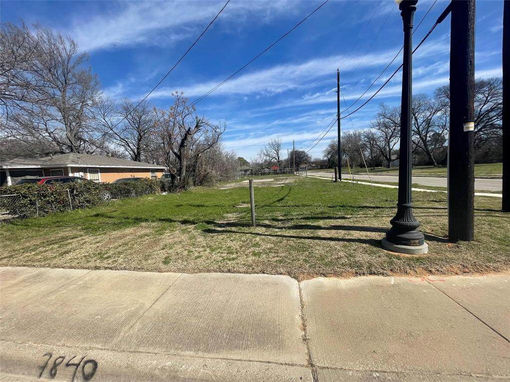 7840 Carbondale Street - Photo 1