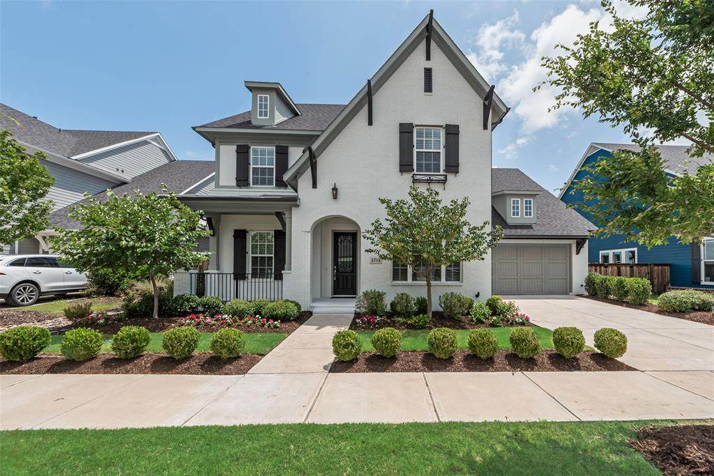 2716 Majestic Avenue - Photo 1