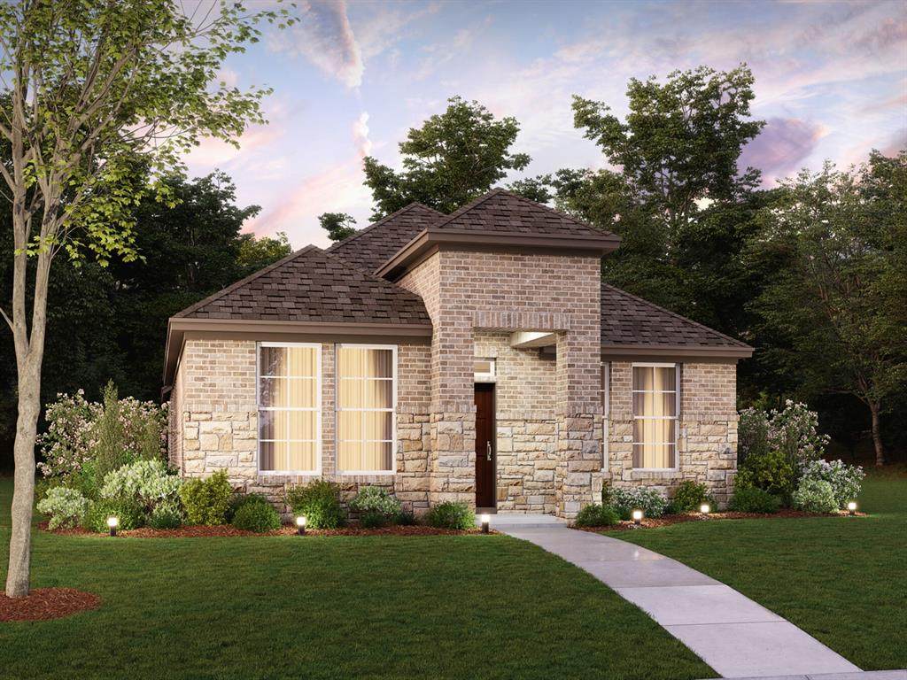 1028 Western Hills Drive - Photo 1