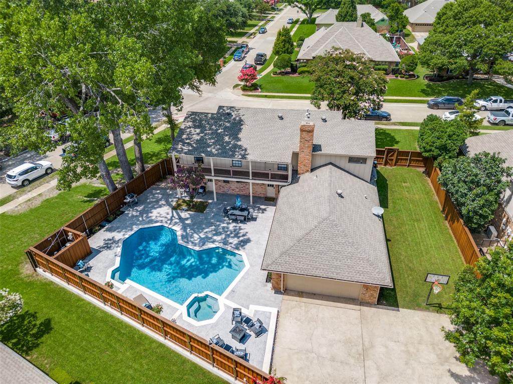2162 Elkhurst Drive - Photo 1