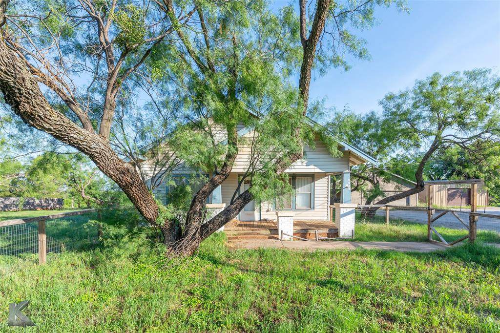 5142 Jarman Street - Photo 1