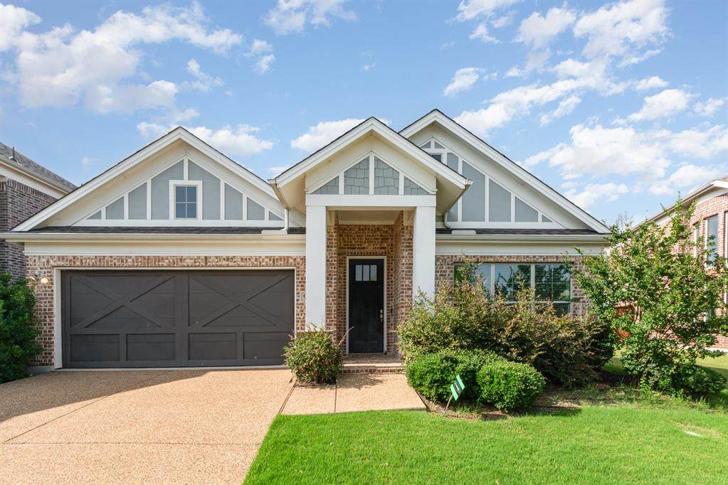 937 Nathanael Greene Court - Photo 1