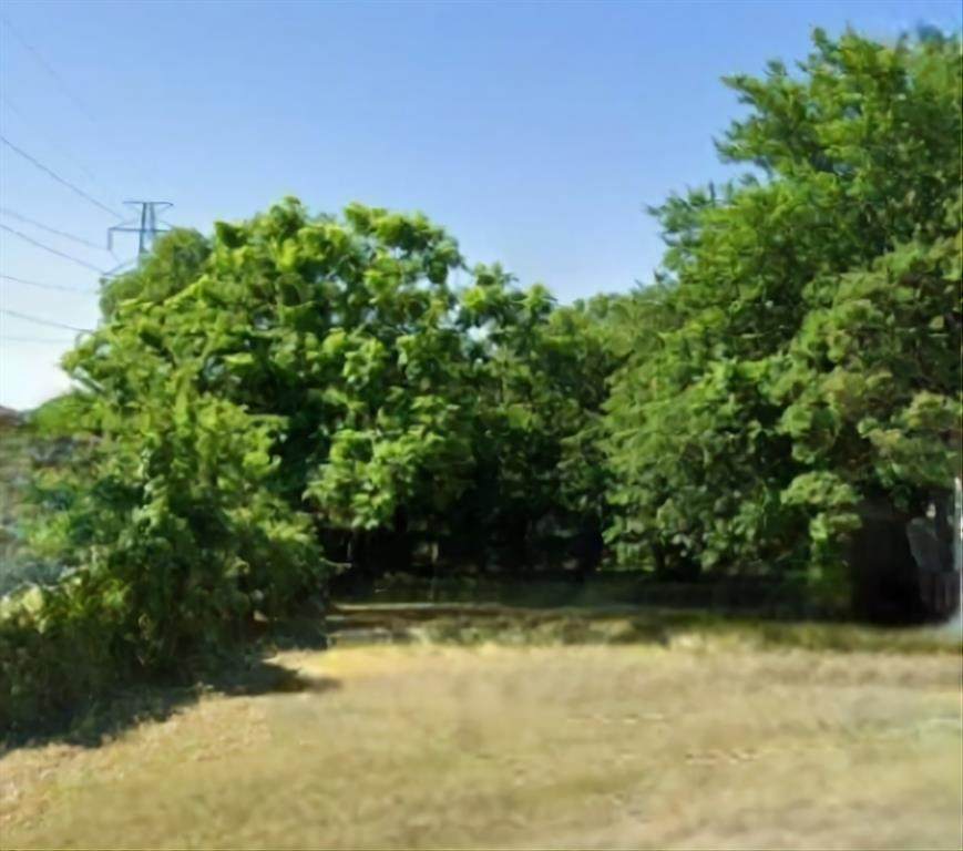 1410 Church Street - Photo 1