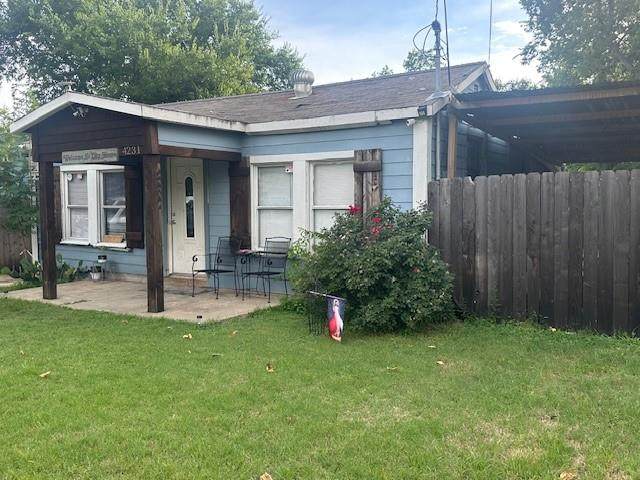 4231 Maryland Avenue - Photo 1