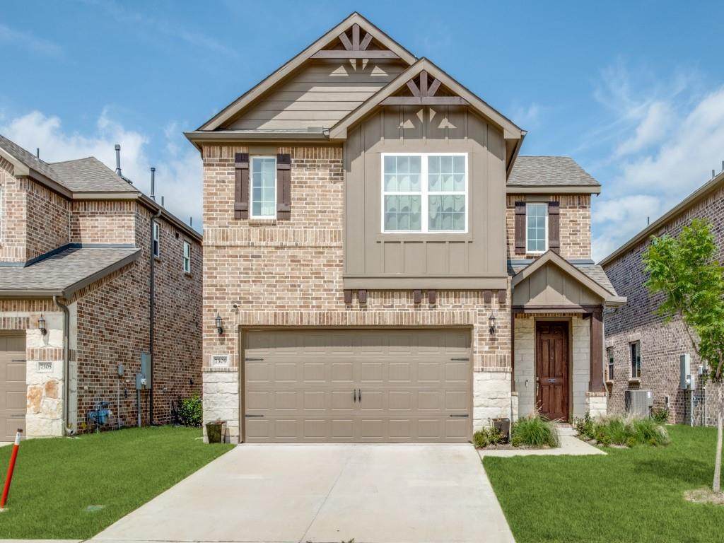 7309 Sheboygan Avenue - Photo 1