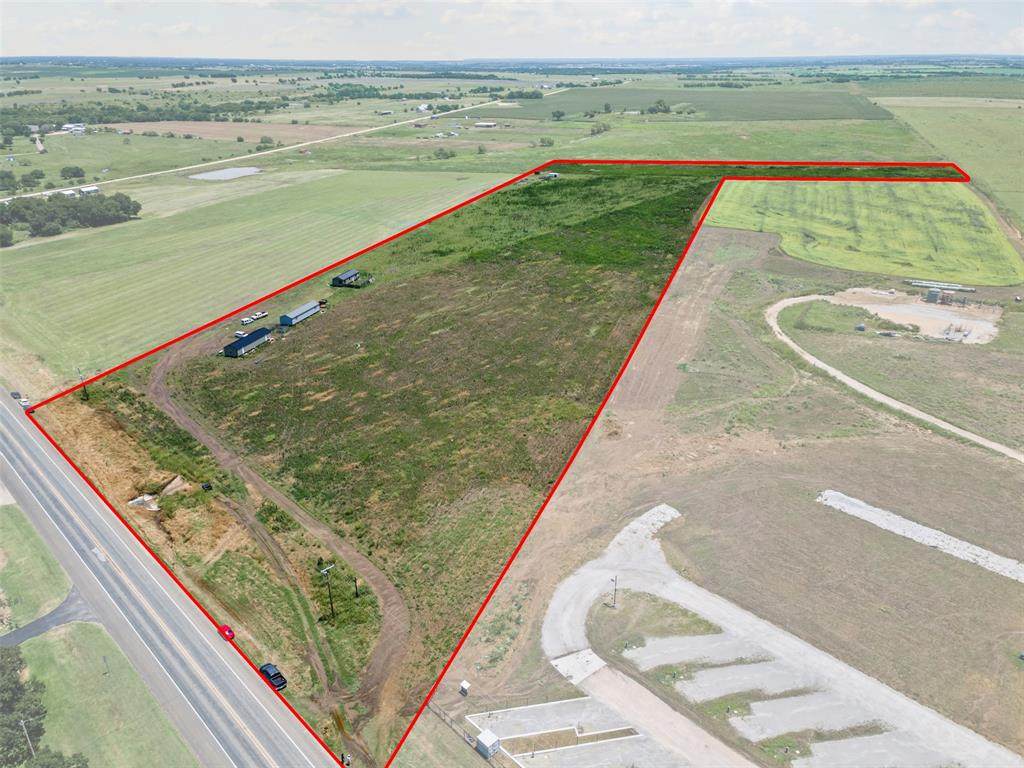 11056 State Highway 171 - Photo 1