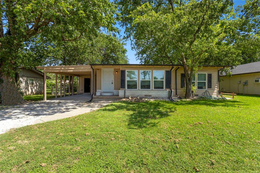 1305 Anthony Street - Photo 1