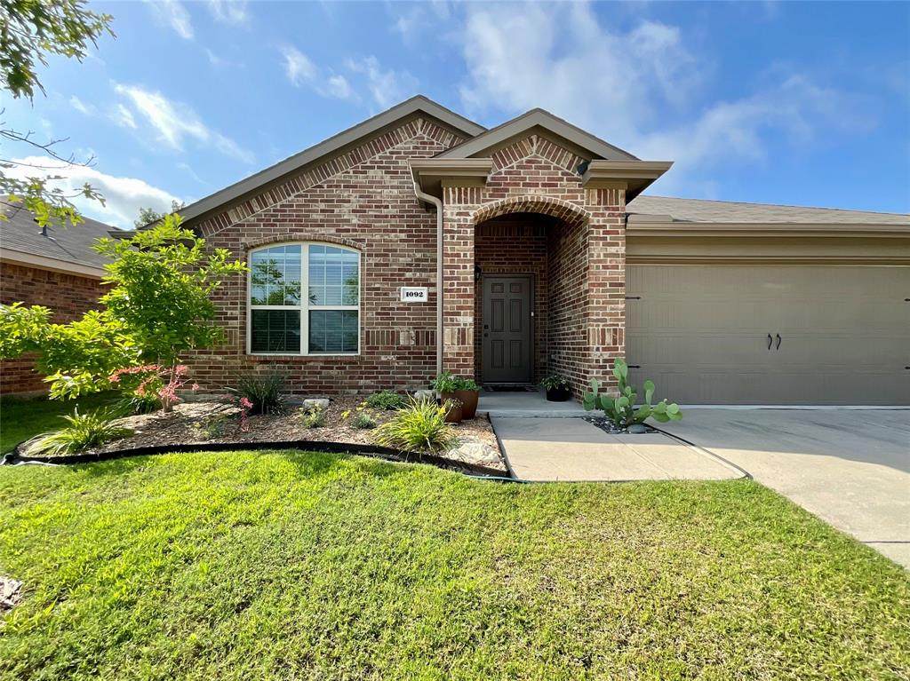 1092 Decker Drive - Photo 1