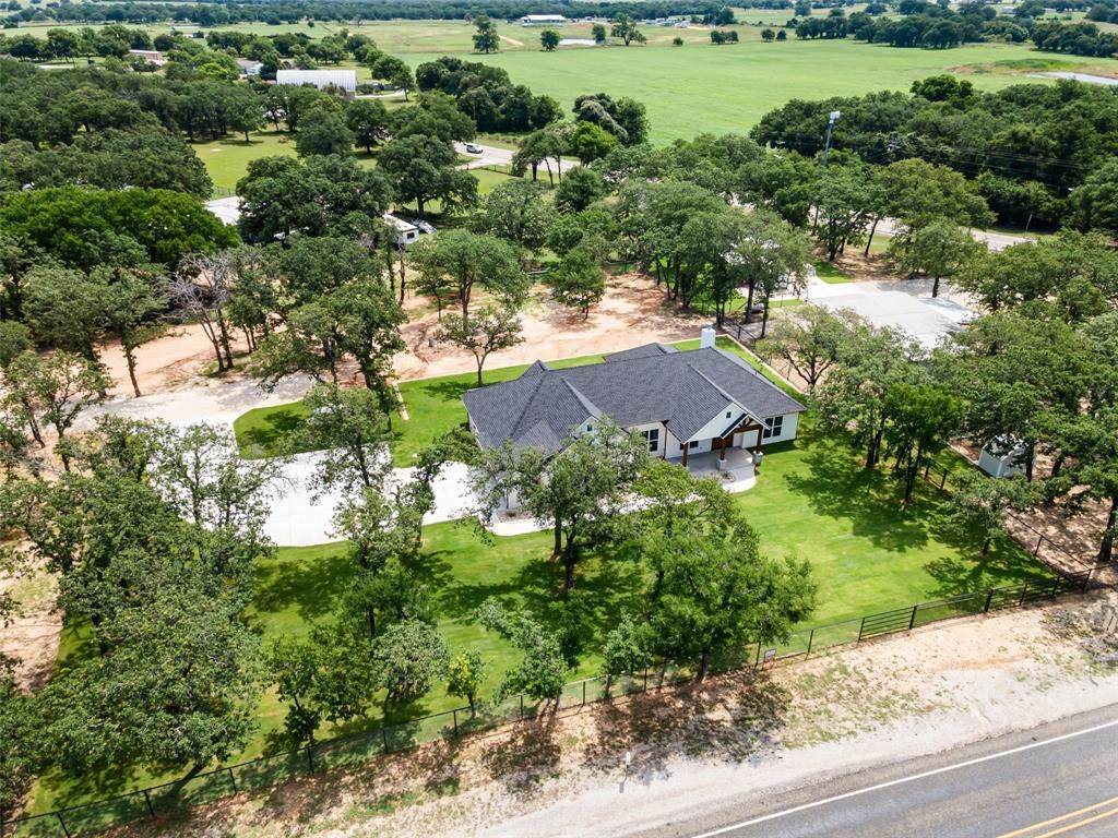 6513 Hill City Highway - Photo 1
