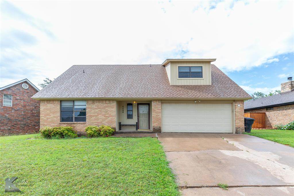 4325 Beall Boulevard - Photo 1