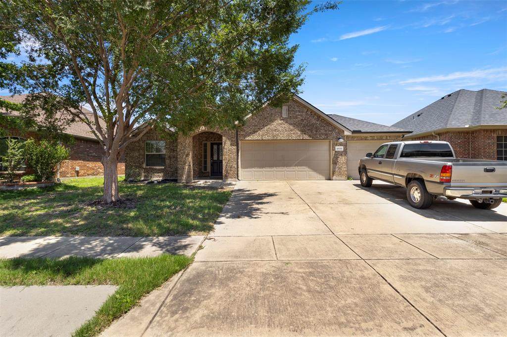 12133 Knots Lane - Photo 1