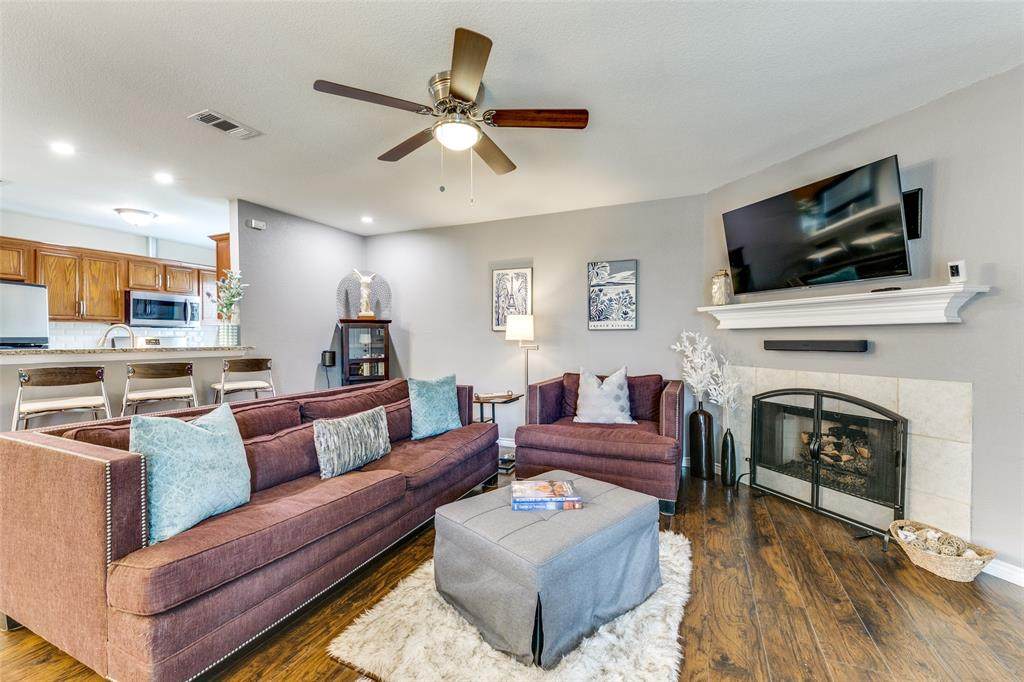 2019 Mcbroom Street - Photo 1