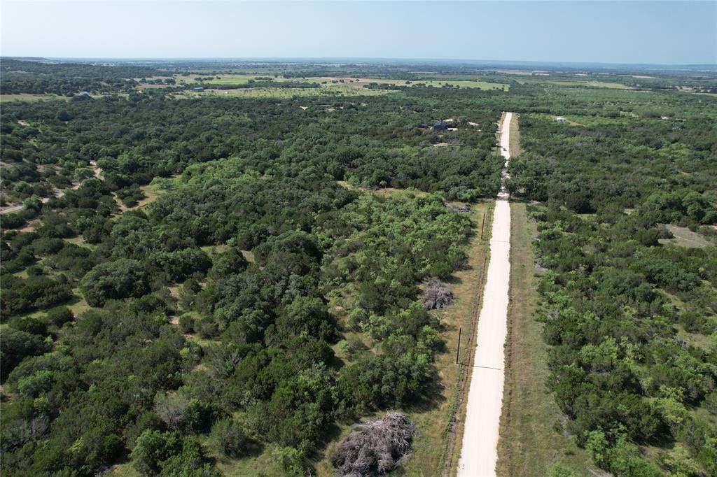 293 Red Oak Road - Photo 1