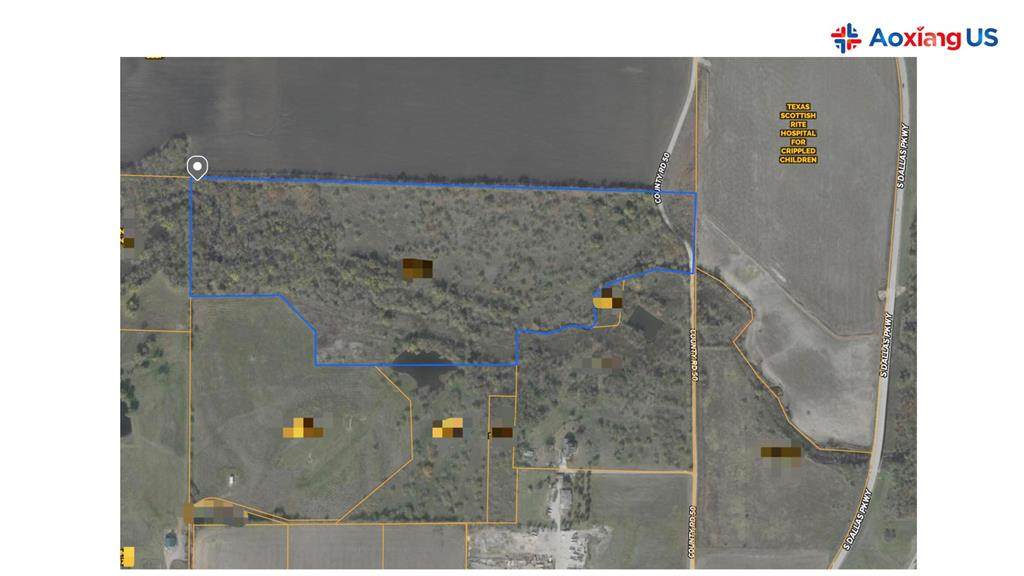 TBD Cr 50 - Photo 1