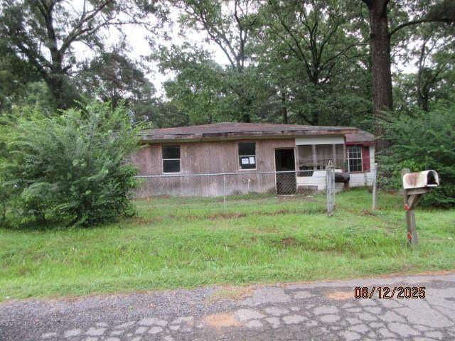 3779 Jones Road - Photo 1