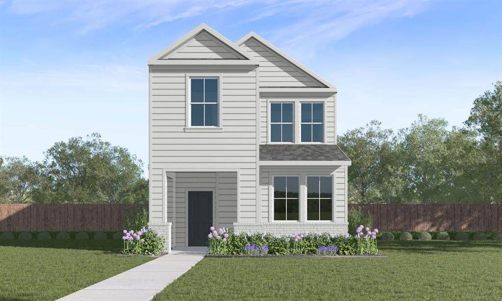 3321 Blue Jay Way - Photo 1