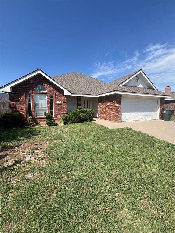 2234 Patriot Commons Road - Photo 1