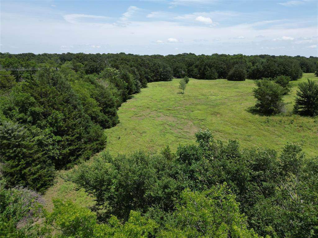 Lot 1 County Road 4766 - Photo 1