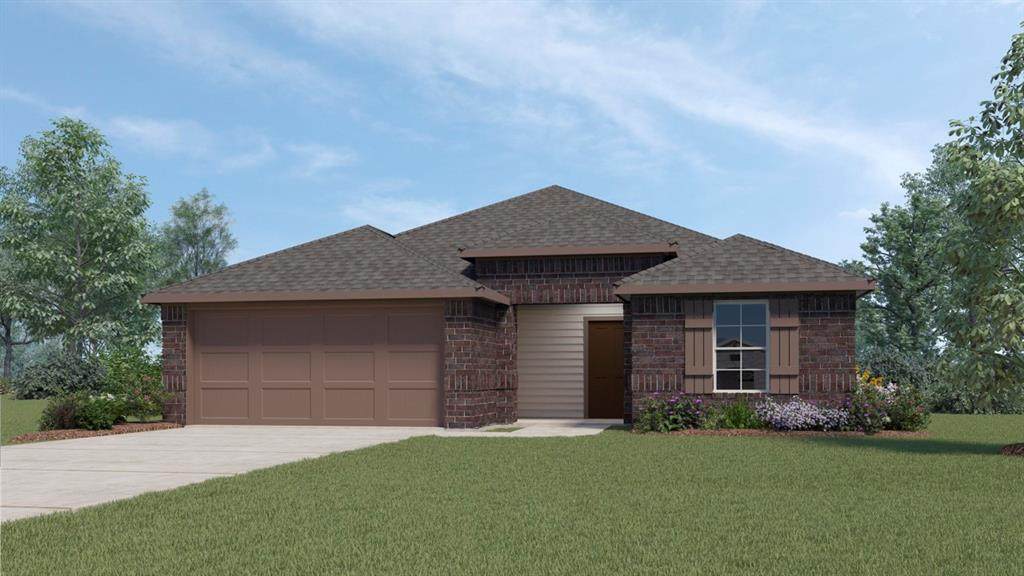 2339 Rosebriar Street - Photo 1
