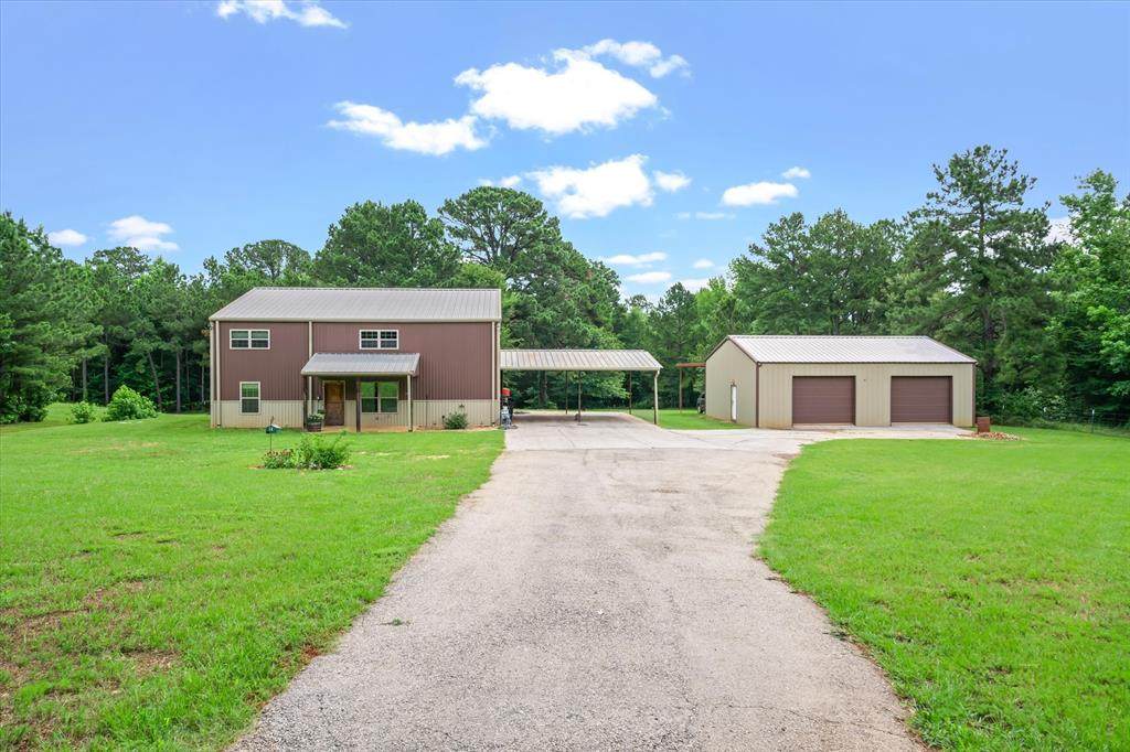15434 County Road 434 - Photo 1