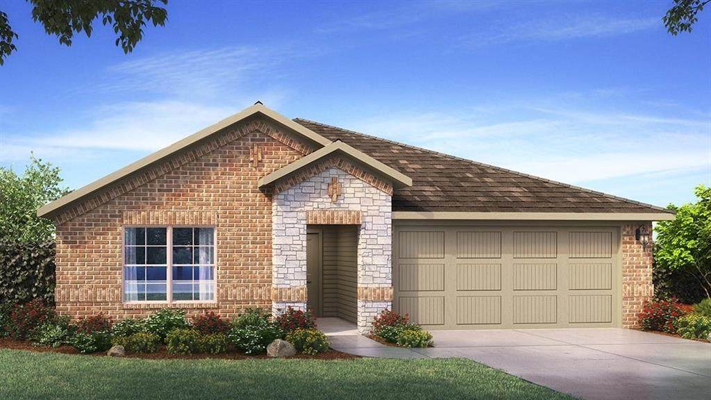 513 Pendleton Avenue - Photo 1