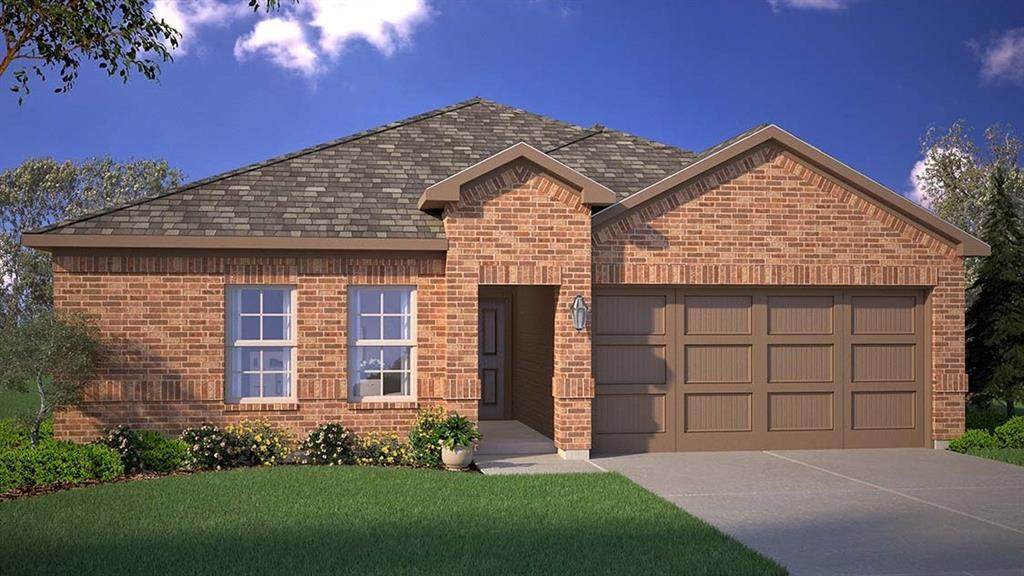517 Pendleton Avenue - Photo 1