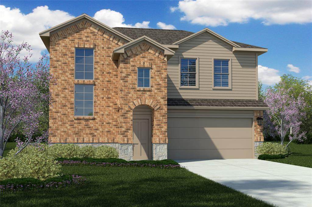304 Potato Street - Photo 1