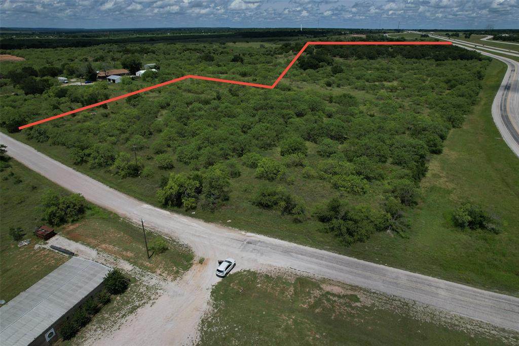 1600 Desdemona Boulevard - Photo 1