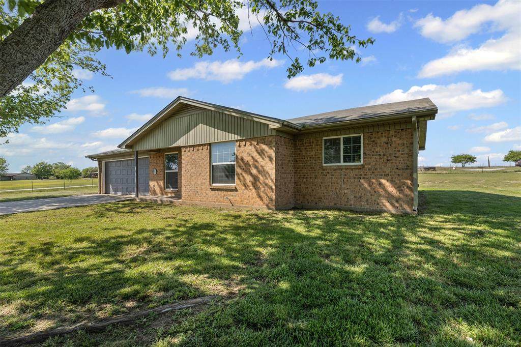 4610 Chisholm Trail - Photo 1