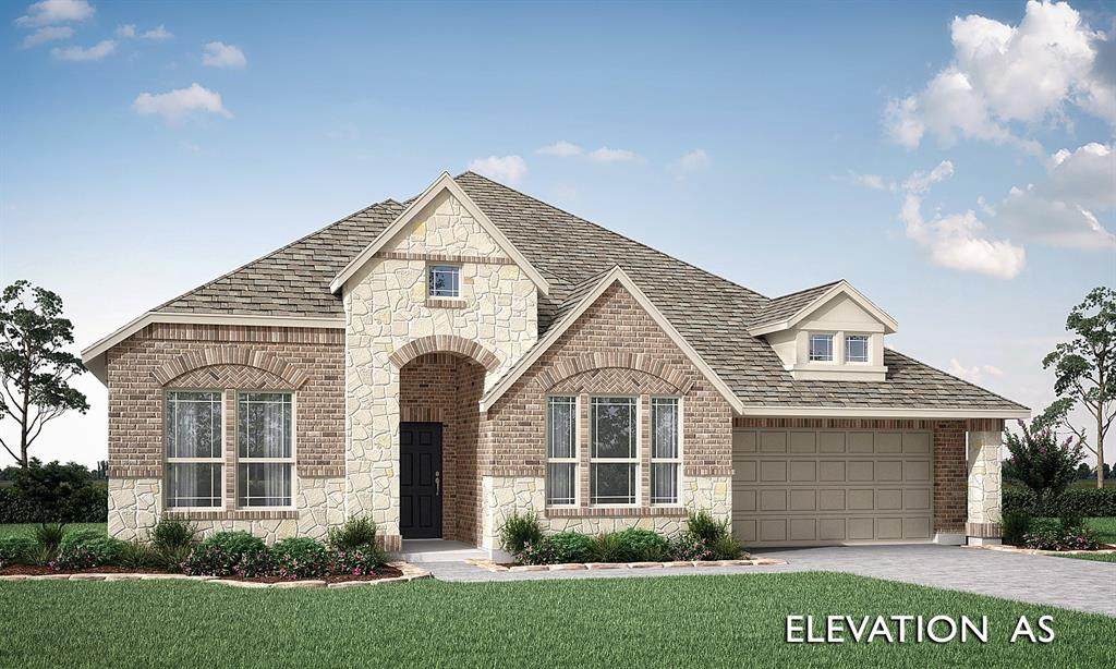 1225 Deacon Drive - Photo 1