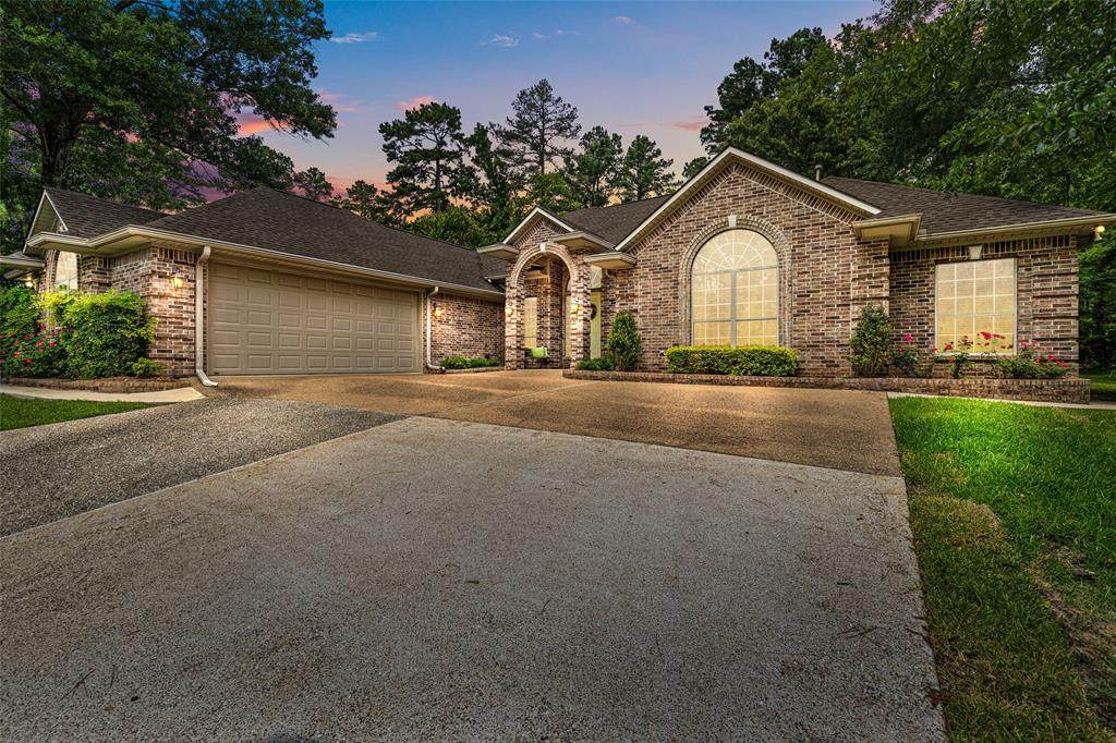 13310 White Tail Drive - Photo 1