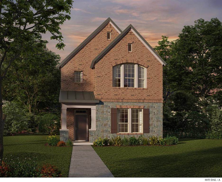 2225 Heather Hills Drive - Photo 1