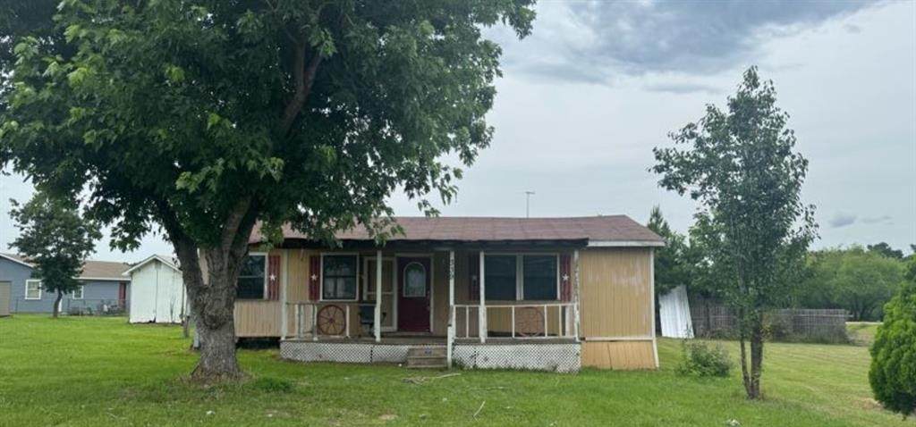 339 Cheyenne - Photo 1